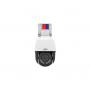 UNV IPC 2MP PTZ AD LightHunter (IPC6312LFW-AX4C-VG) - slika 1