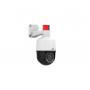 UNV IPC 2MP PTZ AD LightHunter (IPC6312LFW-AX4C-VG) - slika 2