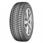 Sava 255/55R18 109H Eskimo SUV 2 XL - slika 1