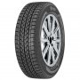 Sava 235/65R16 115R  Eskimo LT - slika 1