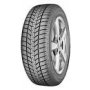 Sava Eskimo SUV 2 235/60 R18 107H XL - slika 1