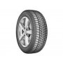 Sava Eskimo SUV 2 235/65 R17 108H XL - slika 1