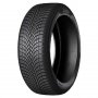 Sava All Weather 225/55 R17 101W XL - slika 1