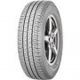 Sava Trenta 2 235/65 R16C 115/113S 8PR - slika 1