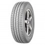 Sava 225/75R16 121R Trenta 2 - slika 1