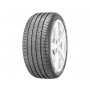 Sava Intensa UHP 2 225/35 R19 88Y XL - slika 1
