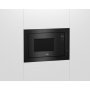 BEKO BMGB 25333 BG ugradna mikrotalasna rerna - slika 2