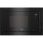 BEKO BMGB 25333 BG ugradna mikrotalasna rerna - slika 1