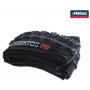 CAPRIOLO Mitas kratos 29x2.45 f - slika 1