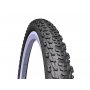 CAPRIOLO Mitas scylla 26x2.1 ts - slika 1