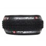 CAPRIOLO Mitas kratos 26x2.25 ts - slika 1