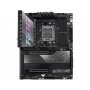 ASUS ROG CROSSHAIR X670E HERO - slika 2