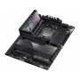 ASUS ROG CROSSHAIR X670E HERO - slika 3