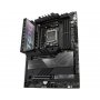 ASUS ROG CROSSHAIR X670E HERO - slika 4