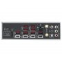 ASUS ROG CROSSHAIR X670E HERO - slika 5