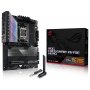 ASUS ROG CROSSHAIR X670E HERO - slika 1