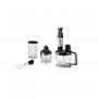 BOSCH MS8CM6190 - slika 2