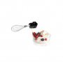 BOSCH MS8CM6190 - slika 3