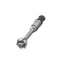 BOSCH MS8CM6190 - slika 4