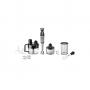 BOSCH MS8CM6190 - slika 1