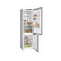 BOSCH KGN392LDF - slika 2