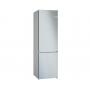 BOSCH KGN392LDF - slika 1