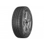 Fulda 195/70R15C 104/102R CONVEO TRAC 3 zim - slika 1