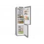 BOSCH KGN39LBCF - slika 2