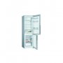 BOSCH KGV362LEA - slika 2