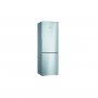 BOSCH KGV362LEA - slika 1