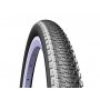 CAPRIOLO Mitas zefyros 26x2.1 gl - slika 1