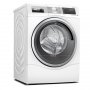 BOSCH WDU8H542EU - slika 2