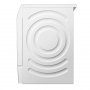 BOSCH WDU8H542EU - slika 3