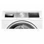 BOSCH WDU8H542EU - slika 4