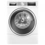 BOSCH WDU8H542EU - slika 1