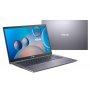 ASUS X515EA-BQ522 (Full HD, i5-1135G7, 16GB, SSD 512GB) - slika 1