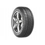 Fulda 205/55R17 95V KRI CONTROL HP 2 XL zim - slika 1