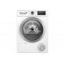 BOSCH WTH85207BY - slika 2