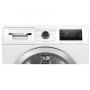 BOSCH WTH85207BY - slika 3