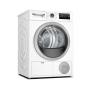 BOSCH WTH85207BY - slika 1