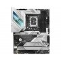 ASUS ROG STRIX Z690-A GAMING WIFI - slika 2