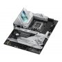 ASUS ROG STRIX Z690-A GAMING WIFI - slika 3