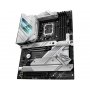 ASUS ROG STRIX Z690-A GAMING WIFI - slika 4