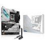 ASUS ROG STRIX Z690-A GAMING WIFI - slika 1