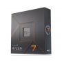 AMD Ryzen 7 7700X 8 cores 4.5GHz-5.4GHz Box - slika 1