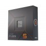 AMD Ryzen 5 7600X 6 cores 4.7GHz 5.3GHz Box - slika 1