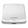 ADATA 2TB 2.5'' AHV320-2TU31-CWH beli eksterni hard disk - slika 2