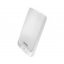ADATA 2TB 2.5'' AHV320-2TU31-CWH beli eksterni hard disk - slika 3
