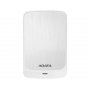 ADATA 2TB 2.5'' AHV320-2TU31-CWH beli eksterni hard disk - slika 1