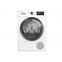 BOSCH WTH85220BY - slika 2